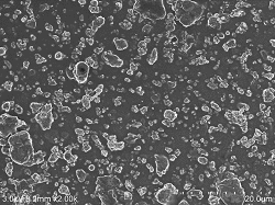 Conductive-SEM-Coating-polypropylene2